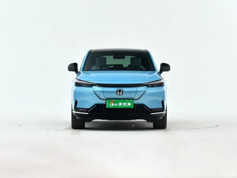 Honda Ens1 510km New Electric Vehicles 2022 China Ev Cars For Sale Honda Ens1 In Stock Ready To Ship High Quality Low Price