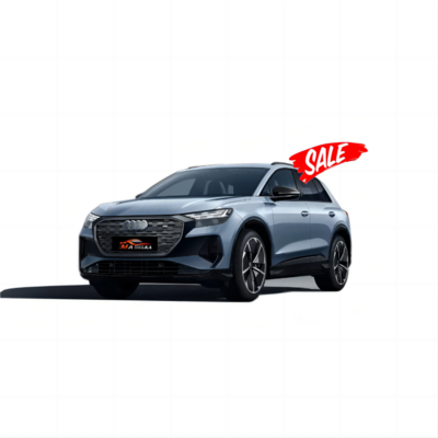 Best Audi A4 A4 L Q3 Q5 Q7 Powerful Engines Auto Price Used In The Car With Quality Assurance