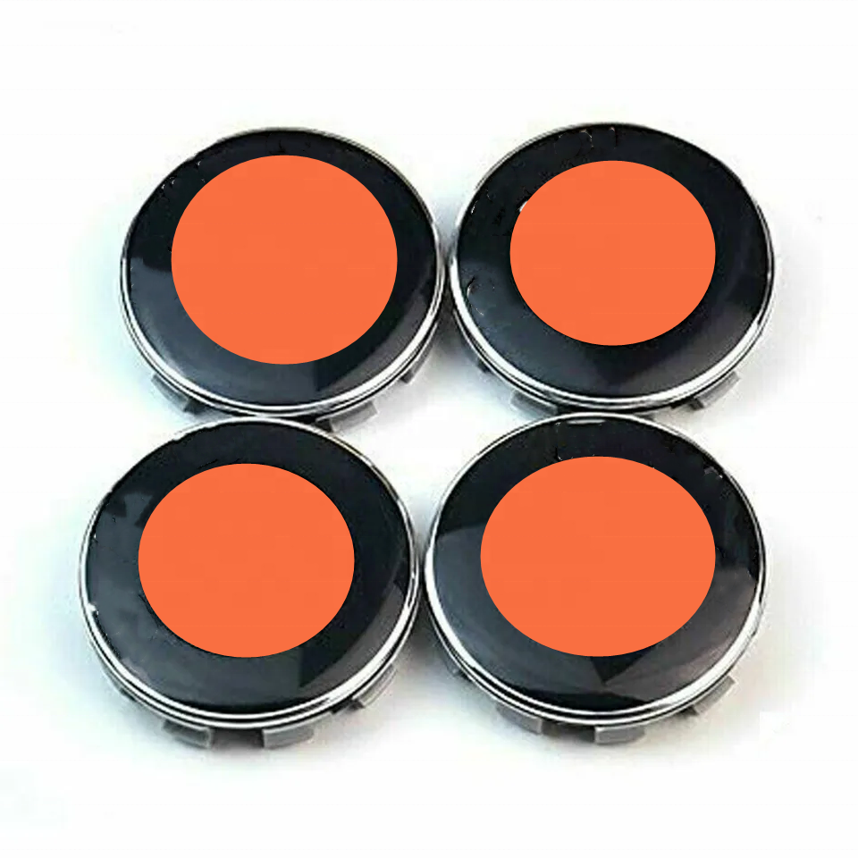 68mm car wheel center caps for bmw wheel center cap BMW Car Centre  Hub Cap 36136783536 For Mercedes Audi Toyota VW