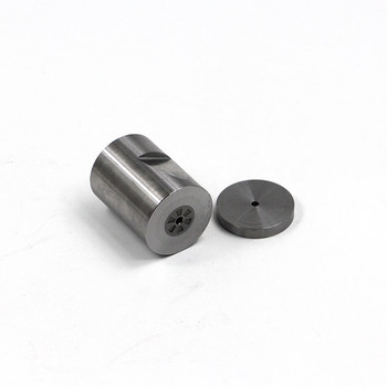 Henghui Power Tool Parts Color Of Gray Tungsten Carbide Die From China Supplier