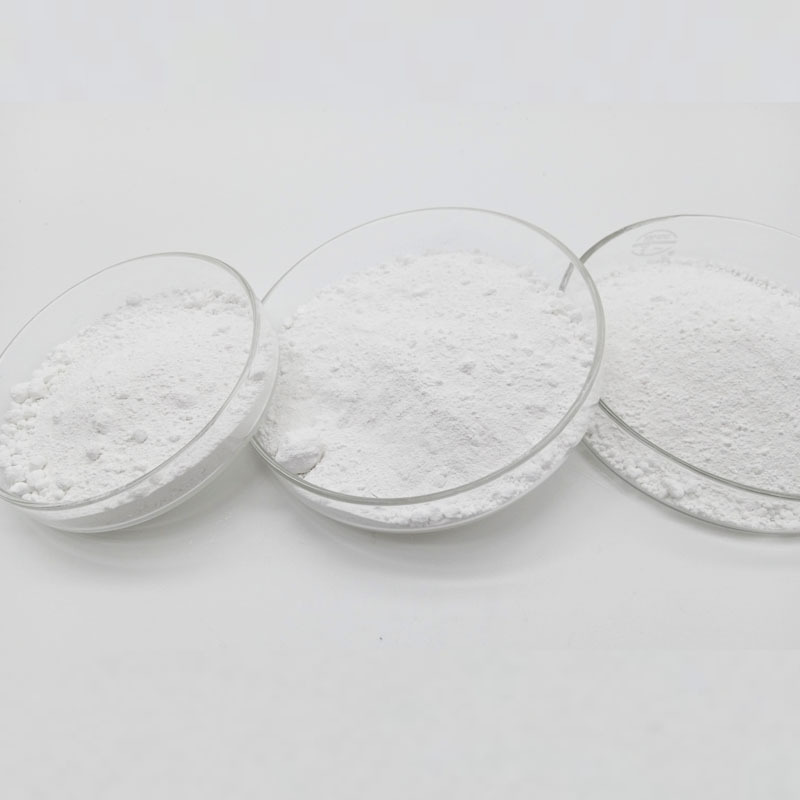 996 nano titanium dioxide rutile  price per kg