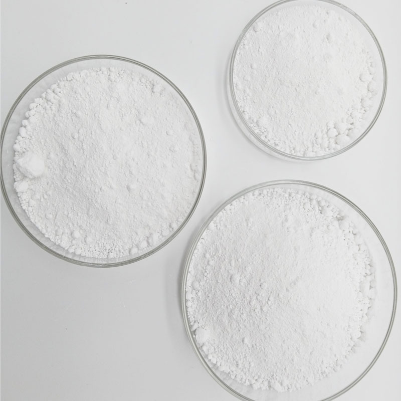 996 nano titanium dioxide rutile  price per kg