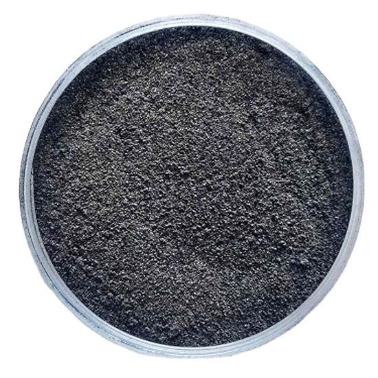 Ilmenite Sand / Rutile Titanium Ilmenite Concentrate Sand