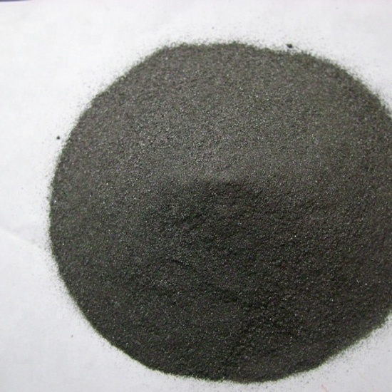 Ilmenite Sand / Rutile Titanium Ilmenite Concentrate Sand