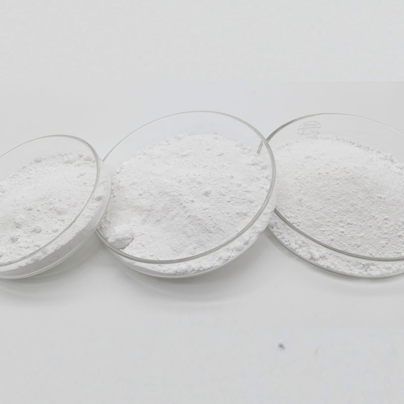 996 nano titanium dioxide rutile  price per kg