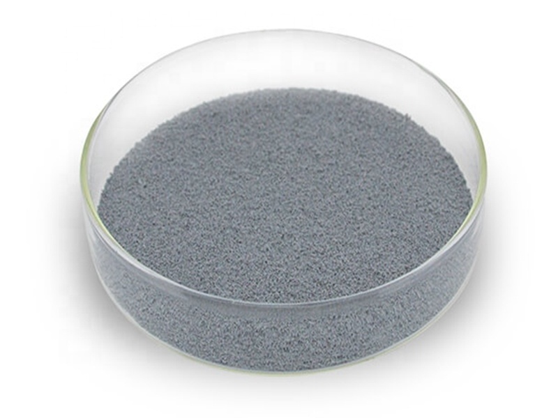 Ilmenite Sand / Rutile Titanium Ilmenite Concentrate Sand