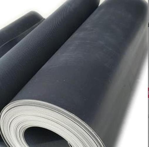 Manufacturers Direct Sales SBS Modified Asphalt Coil Roof Waterproof Engineering Leak Repair Material