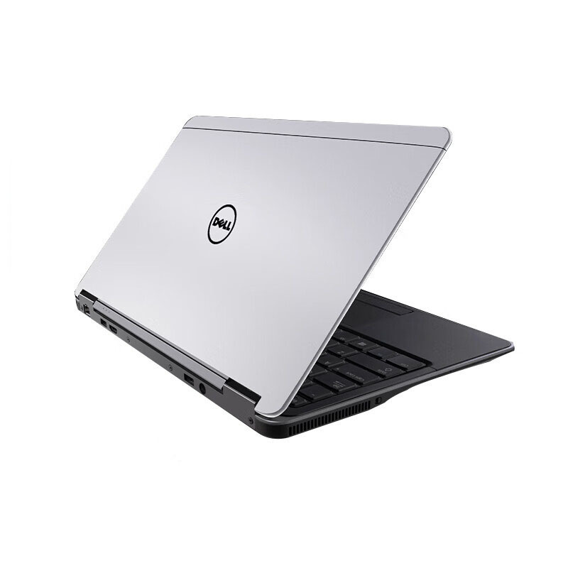 Wholesale Used Laptop For Dell Latitude E7440 Core I5 I7 4gb 8gb Ram 256gb Ssd Win10 Second Hand Laptop For Study Gaming