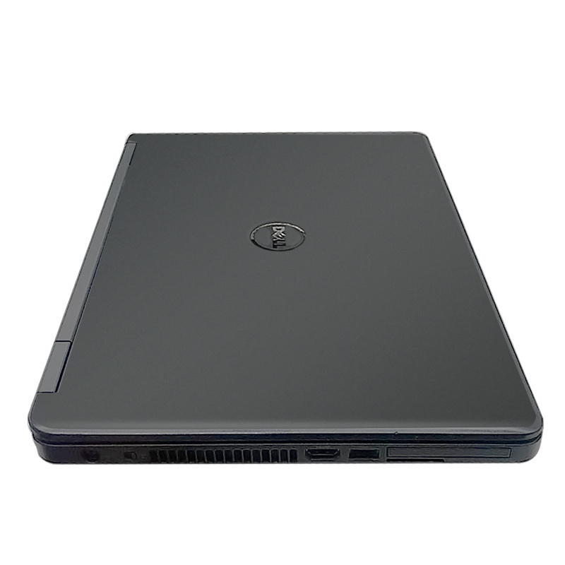 Wholesale Refurbished Second Hand Laptops Dell Latitude E5440 Intel I5 8G RAM 240GB SSD Low Price Used Laptops