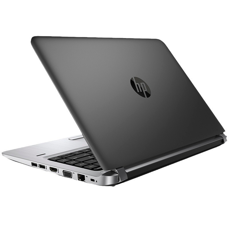 Second Hand notebook Cheap Used business study pc Intel Core i3 I5  i7 440g3 Used Laptop Computer for hp