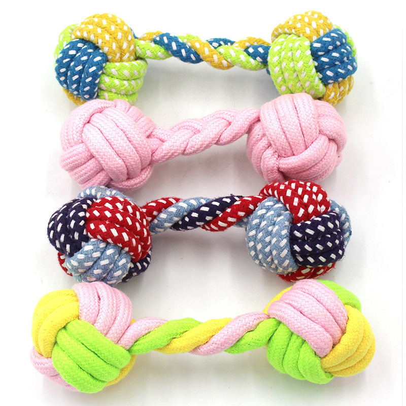 Dog chewing toys, soundingdog toy balls, pet toys wholesale