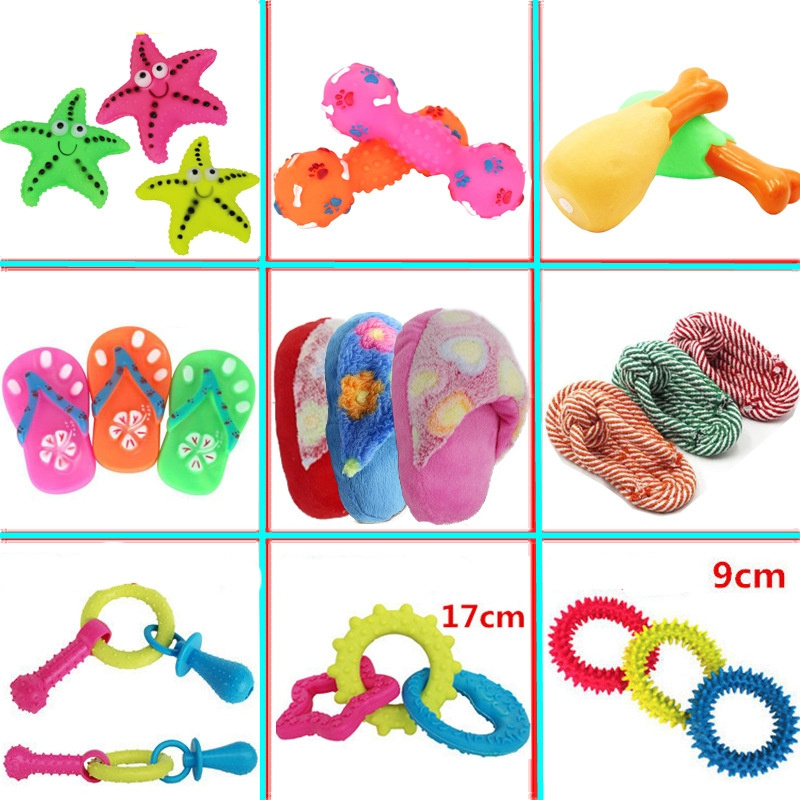 Dog chewing toys, soundingdog toy balls, pet toys wholesale