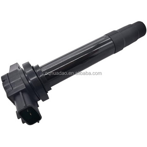 Car Parts Wholesale Low Cost Auto Ignition Coil Applicable for Nissan 22448-4M500 224484M500