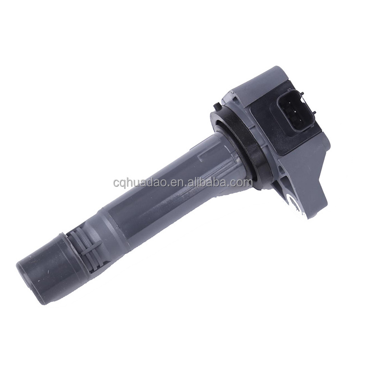 Car Parts Wholesale Low Cost Best Auto Parts Ignition Coil Applicable for Honda 06-13 CRV 2.0 08 30520-RNA-A01 30520RNAA01