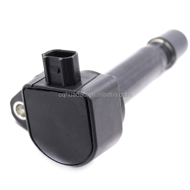 Car Parts Wholesale Low Cost Best Auto Parts Ignition Coil Applicable for Honda 06-13 CRV 2.0 08 30520-RNA-A01 30520RNAA01