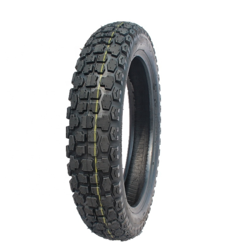 Newest design high quality cheap motorcycle tires