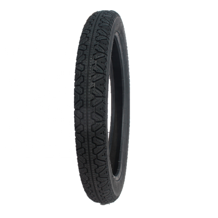 Best selling products in china 2019 irc motorcycle tire