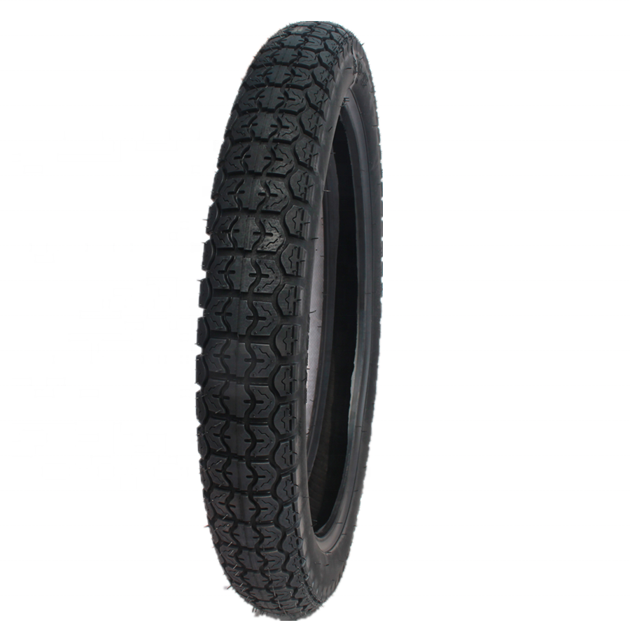 Best selling products in china 2019 irc motorcycle tire