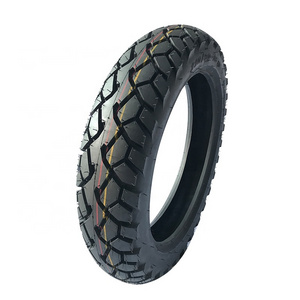 Newest design high quality cheap motorcycle tires