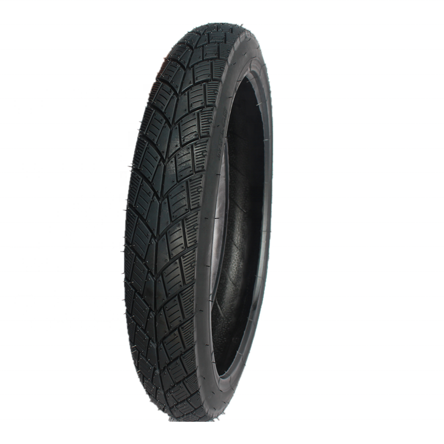 Newest design high quality cheap motorcycle tires