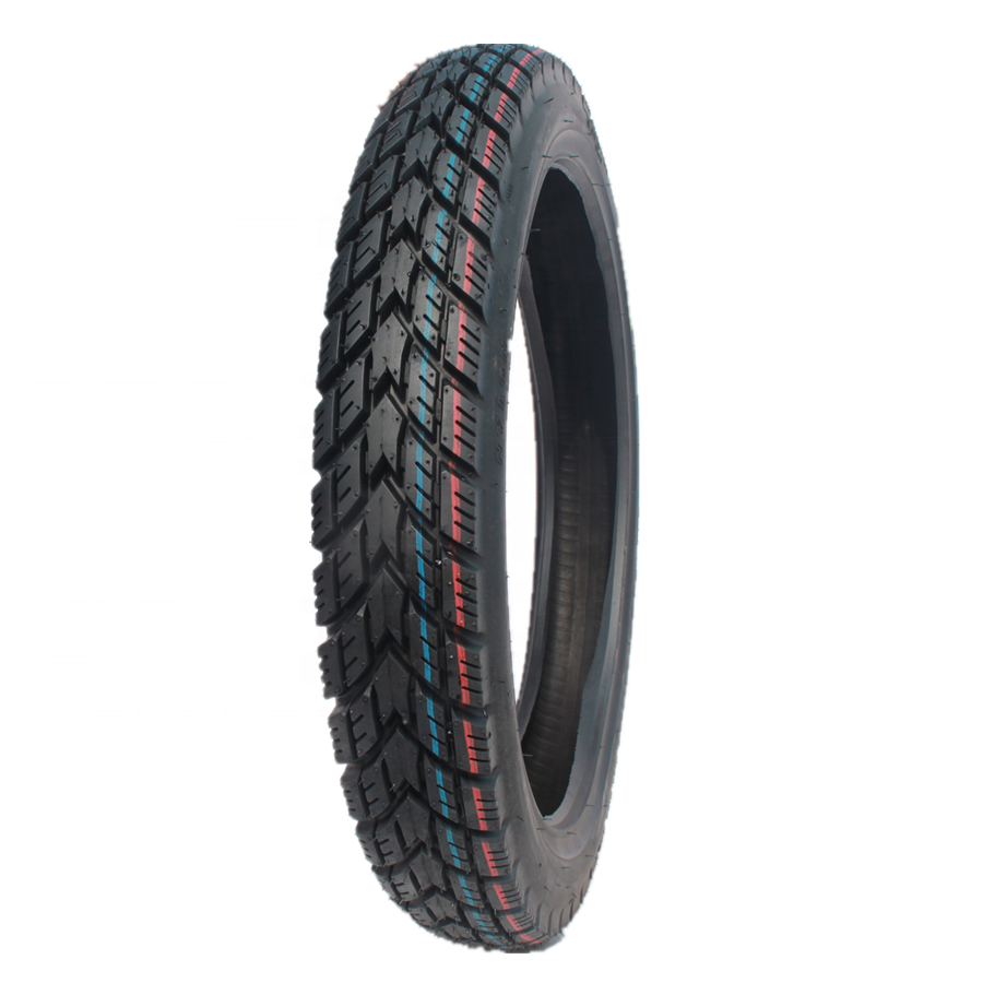 Best selling products 2019 chaoyang tires for motorcycle