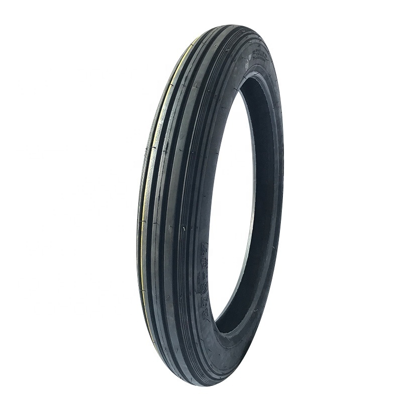 2019 Newest design high quality quick motorcycle tire