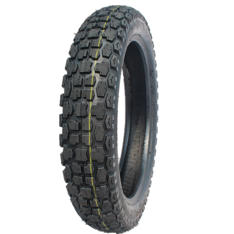 Newest design high quality cheap motorcycle tires