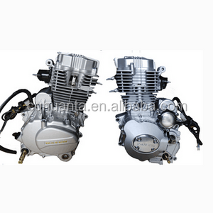 2020  hot sell good quality china cheap motorcycle parts for full engine cg 150 150cc