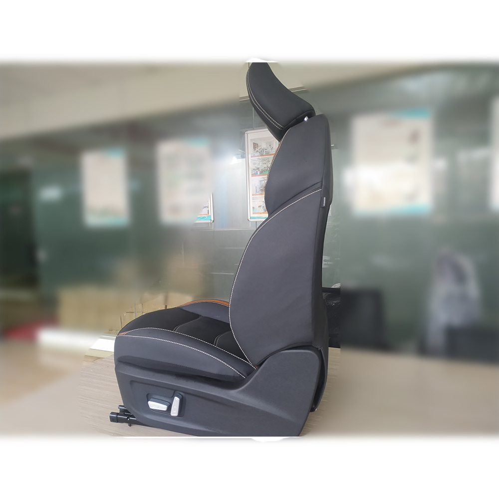 big discount electric adjustable car seat recliner mechanism