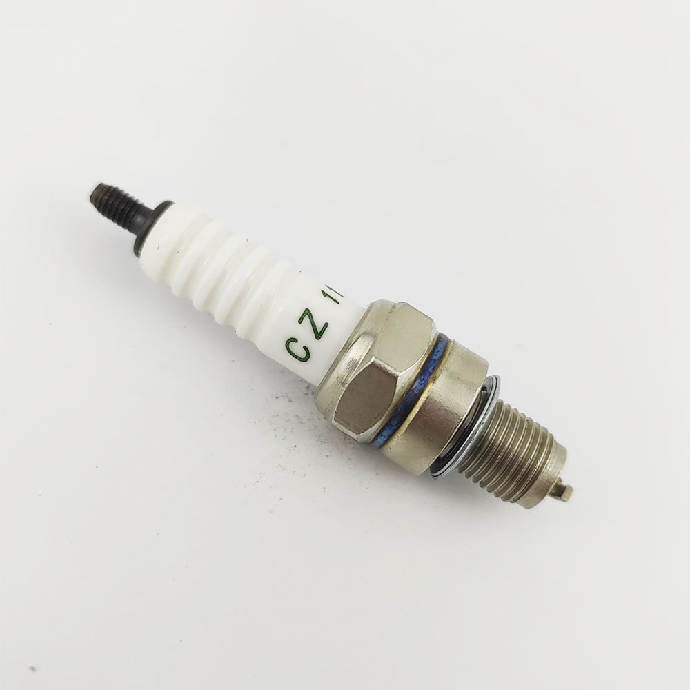 Fast Delivery Factory High Quality Motorcycle Use Torch Spark Plugs