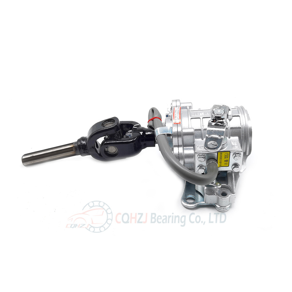 CQHZJ Wholesale 1000cc 500cc 860cc Motorcycle ATV Agricultural Tricycle Part Gearbox