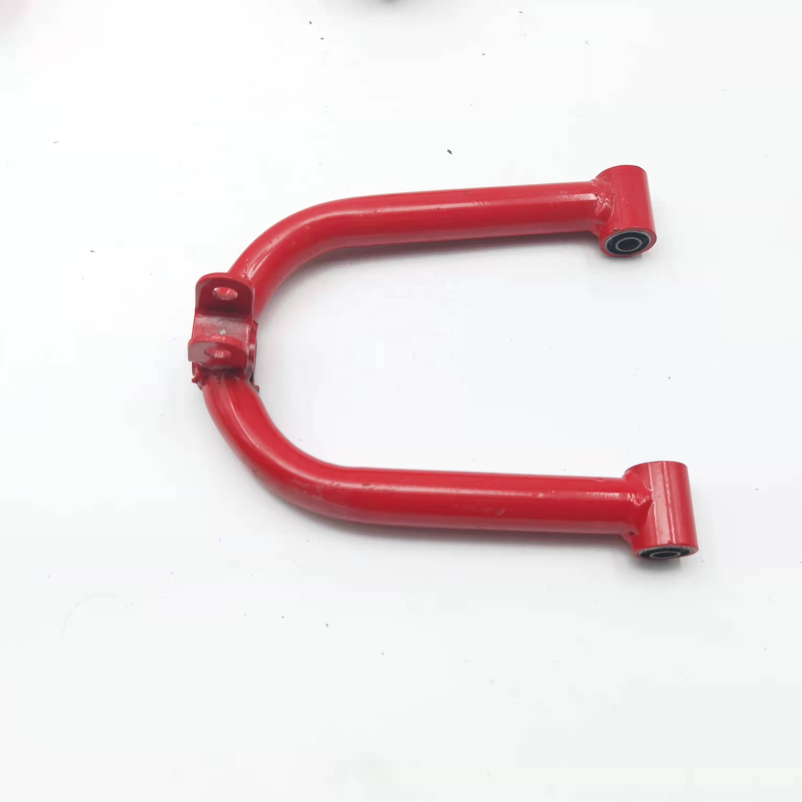 CQHZJ Wholesale High Quality ATV/UTV Parts ATV Swingarms Rocker Arm