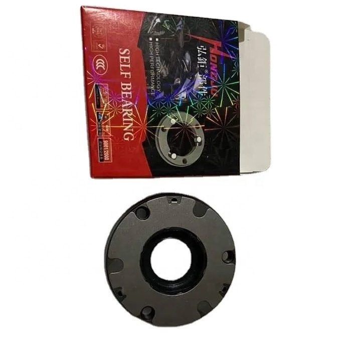 CQHZJ Wholesale Motorbike Start Clutch Startup Disk CG200-16