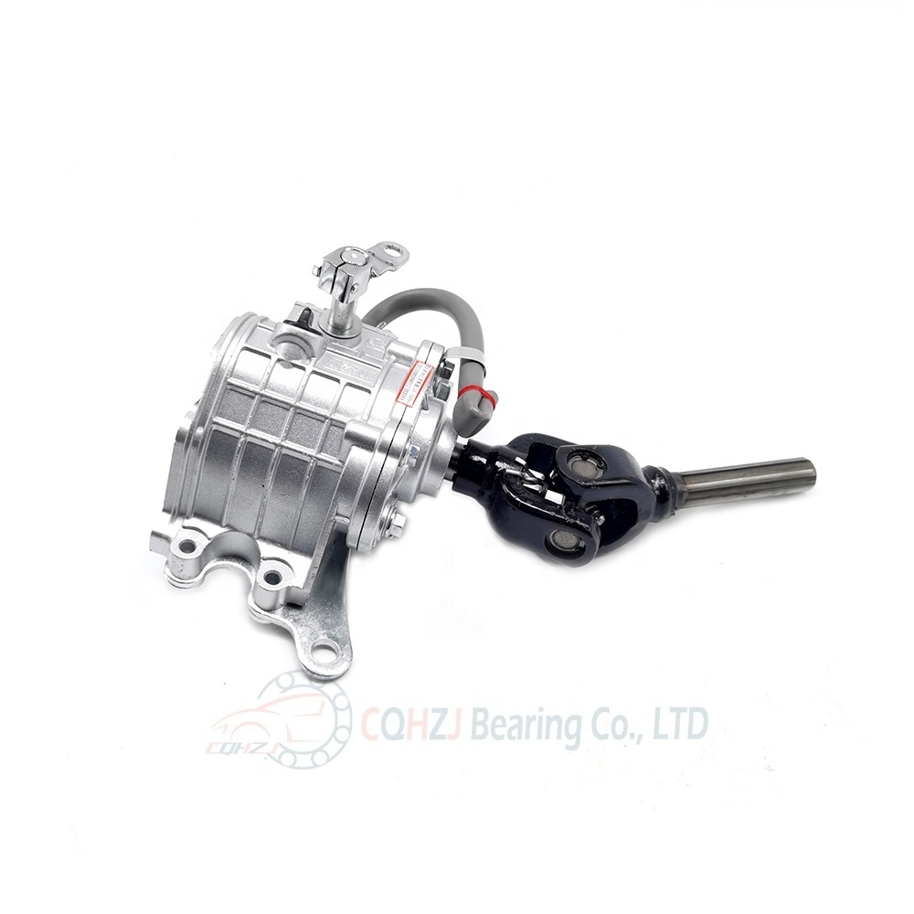 CQHZJ Wholesale 1000cc 500cc 860cc Motorcycle ATV Agricultural Tricycle Part Gearbox