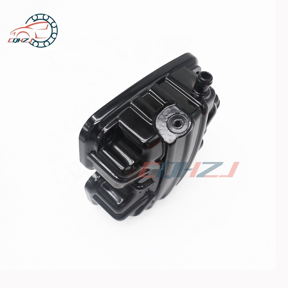 CQHZJ Wholesale Bajaj Boxer Motorcycle And Tricycle Spare Parts Cylinder Head For SB300 STD+