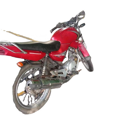 Cheap second hand motorcycles new arrivals