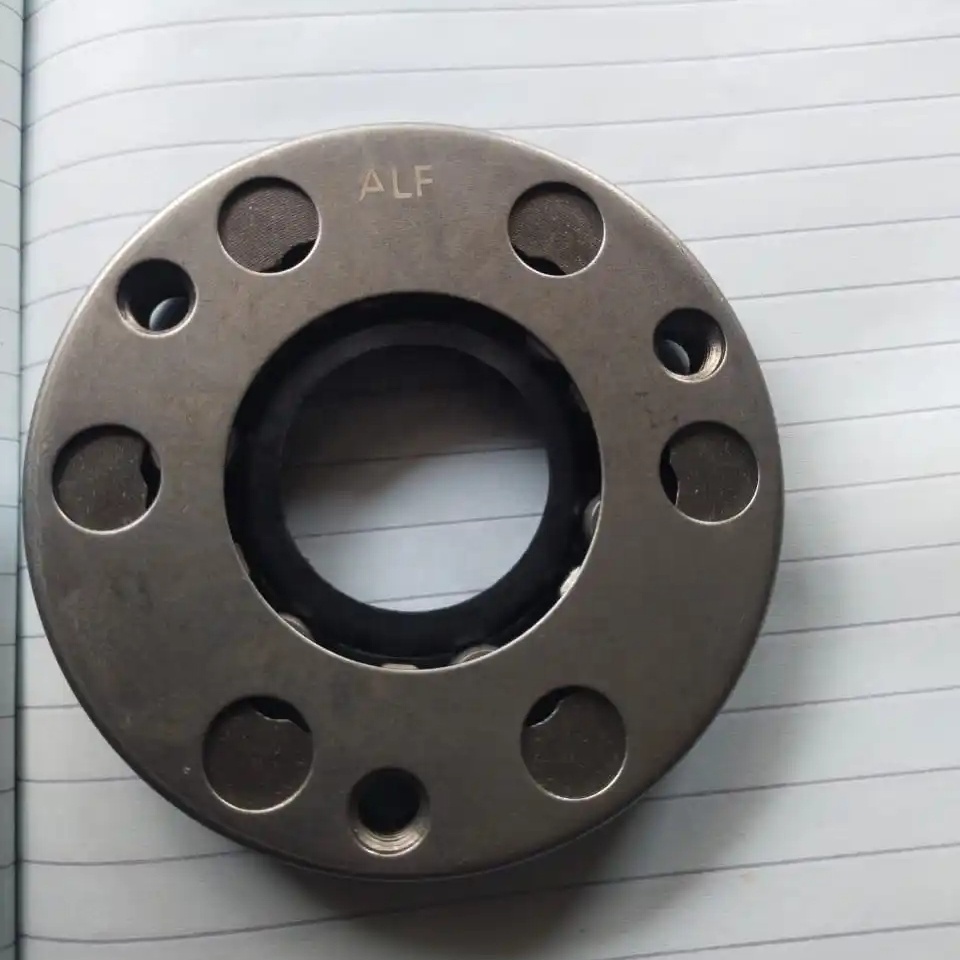 CQHZJ Wholesale Motorbike Start Clutch Startup Disk CG200-16