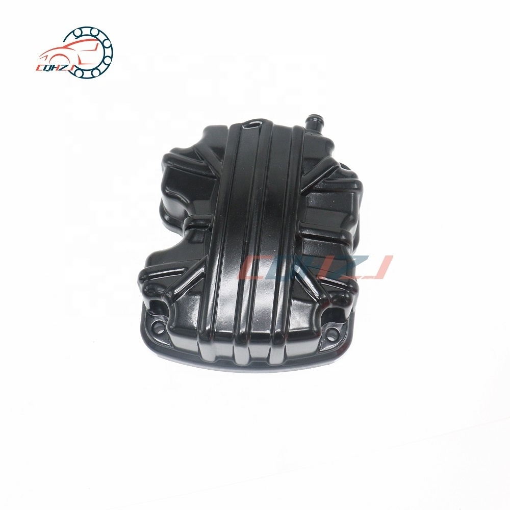 CQHZJ Wholesale Bajaj Boxer Motorcycle And Tricycle Spare Parts Cylinder Head For SB300 STD+