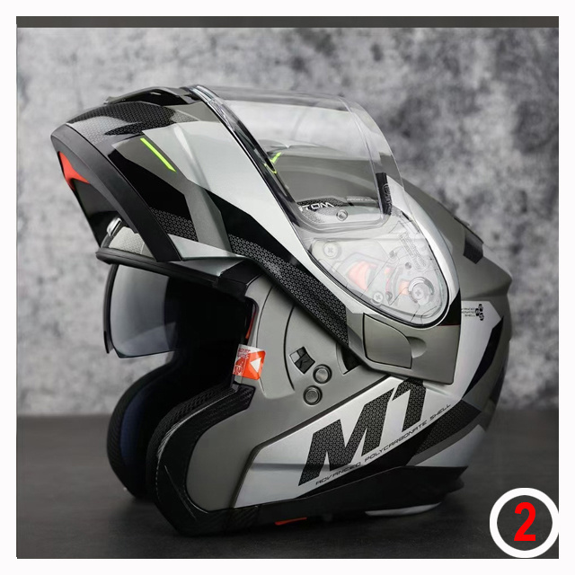 bike motorcycle helmets	iron man evo helmet	motorcycle helmet