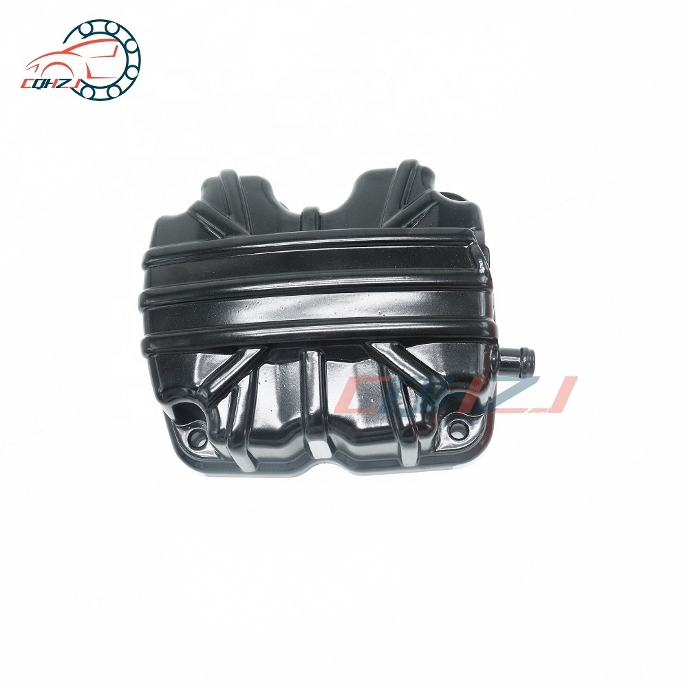 CQHZJ Wholesale Bajaj Boxer Motorcycle And Tricycle Spare Parts Cylinder Head For SB300 STD+