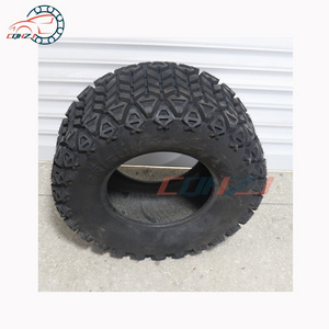 CQHZJ Wholesale Off-road Atv Tires 25x8-12 25x10-12 ATV/UTV Parts & Accessories 25*8-12 25*10-12 ATV And UTV Tires