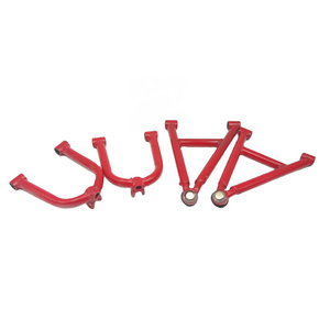 CQHZJ Wholesale High Quality ATV/UTV Parts ATV Swingarms Rocker Arm