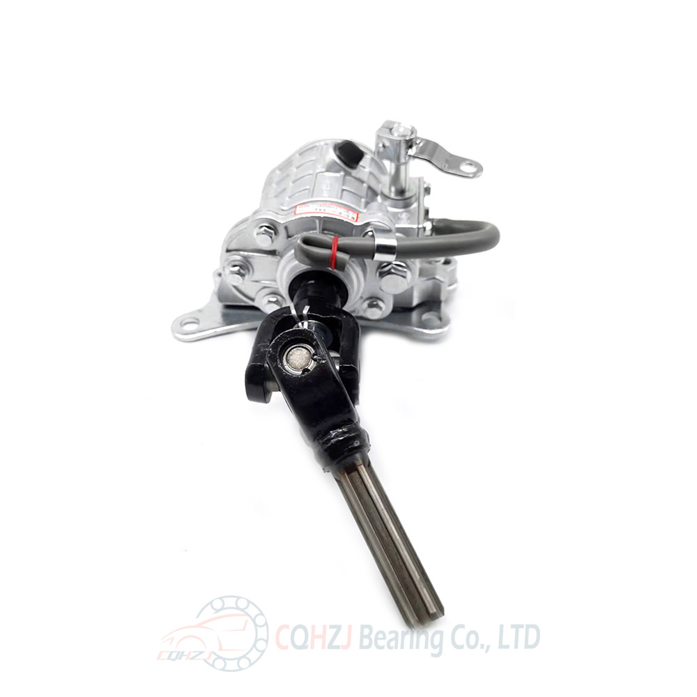 RTS CQHZJ Wholesale 1000cc 500cc 860cc Motorcycle ATV Agricultural Tricycle Part Gearbox