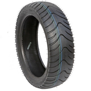 CQJB High Quality Motorcycle Wheel R10/11/12/13/14/15/17/18 Motorcycle Tire Casing Motorcycle Casing