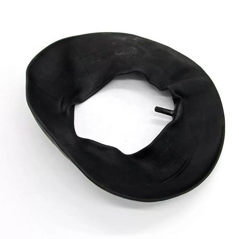 CQJB New Style 16*8-7 Dirt Bike Motorcycle Inner Tube and Rubber Motorcycle Tyre Tube