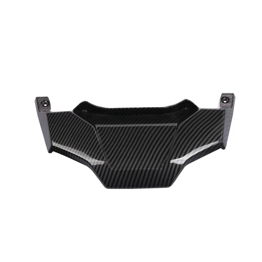 CQJB High Quality Carbon Fiber Full Set Body Parts Plastic Faucet Cover Fender For Honda ADV150 Motorcycle Fairing