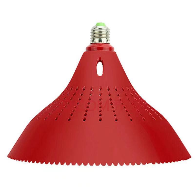 New Design Led Fresh Light / Fruit Light / Vegetable / Meat Lamp Light Fresh Lamps