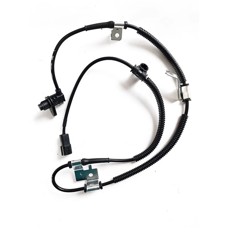 Auto Sensor speed car speed  wheel speed sensor for Changan CS85 Changan CS95