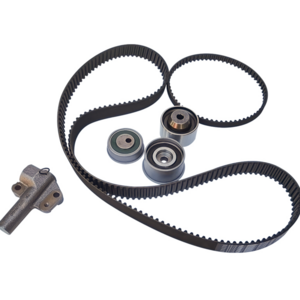 Suitable for JAC Timing belt kit timing gauge tensioner timing wheel idler gear set JAC Refine S5 M5 Rein