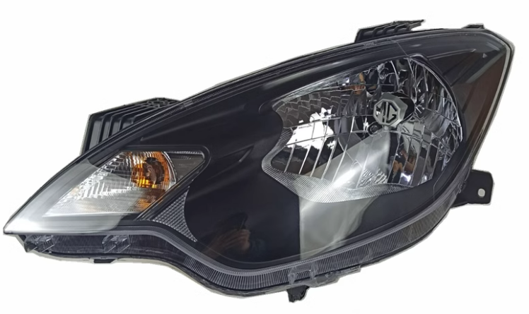 Suitable for  MG MG3 2011-2016 Auto headlight assembly  Front lamp lighting